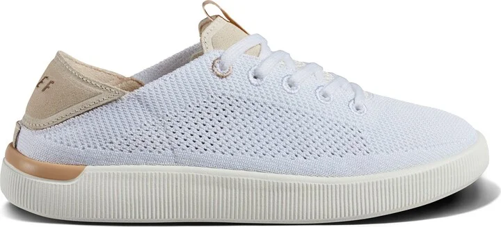 Neptune Knit Sneaker - Image 10