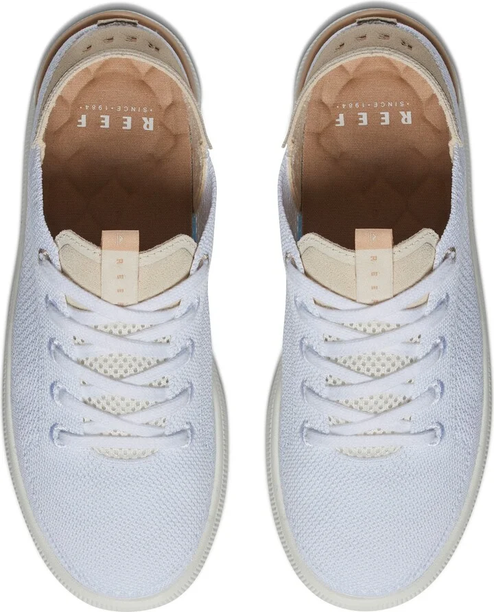 Neptune Knit Sneaker - Image 11