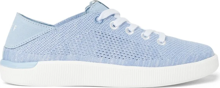 Neptune Knit Sneaker - Image 2