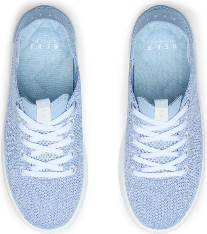 Neptune Knit Sneaker - Image 3
