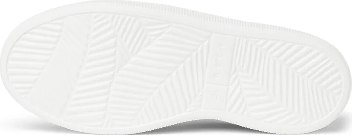 Neptune Knit Sneaker - Image 4