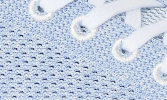 Neptune Knit Sneaker - Image 5