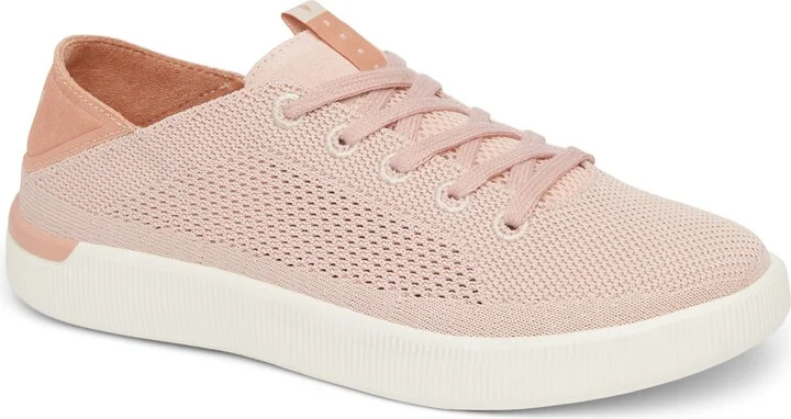 Neptune Knit Sneaker