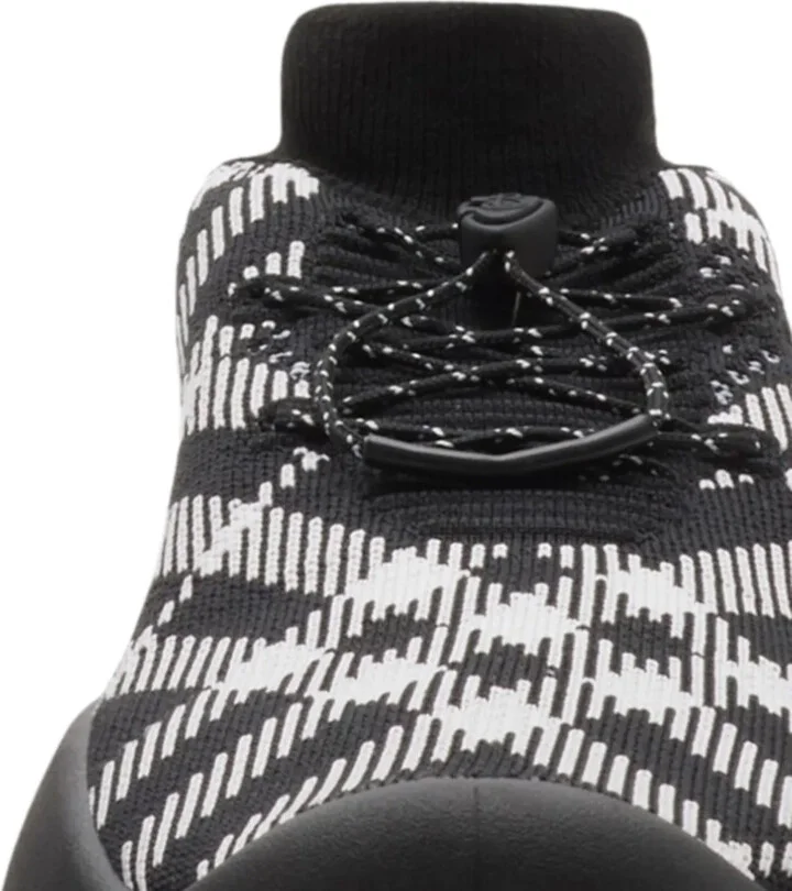 Neptune sneakers - Image 2