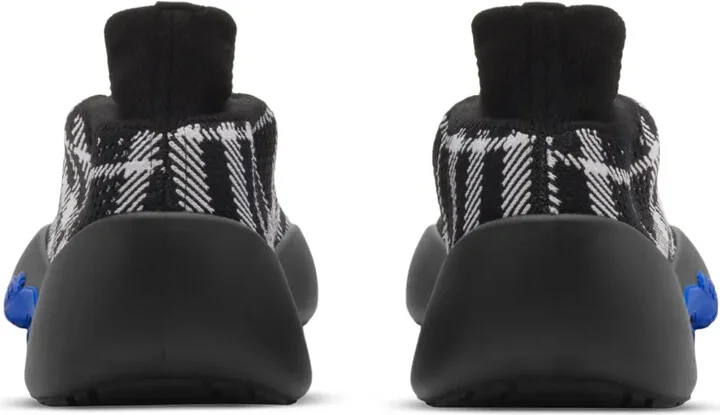 Neptune sneakers - Image 3