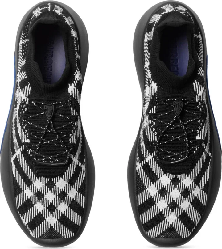 Neptune sneakers - Image 4