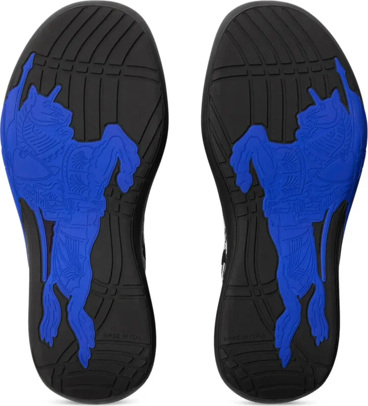 Neptune sneakers - Image 5