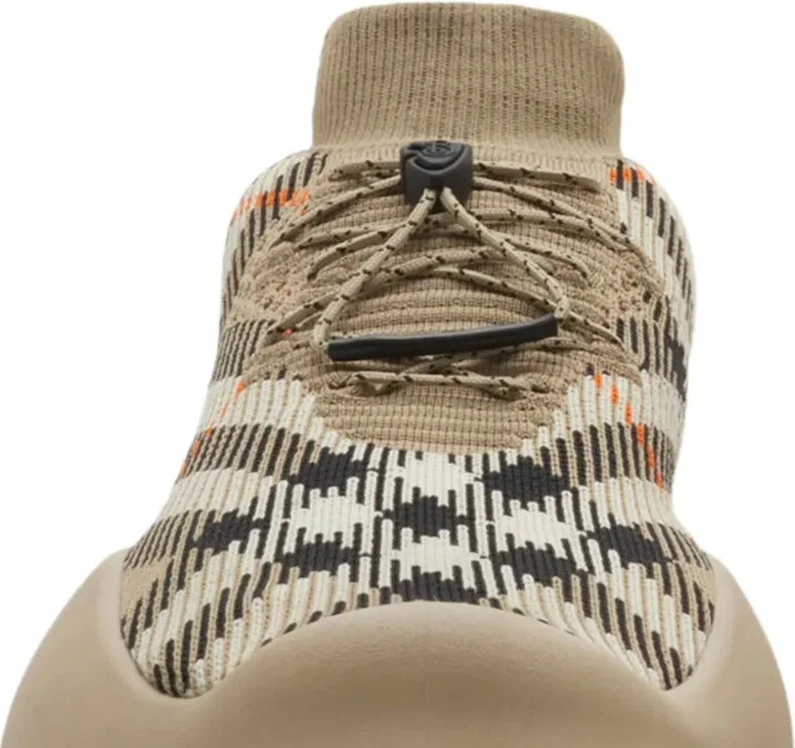 Neptune sneakers - Image 2