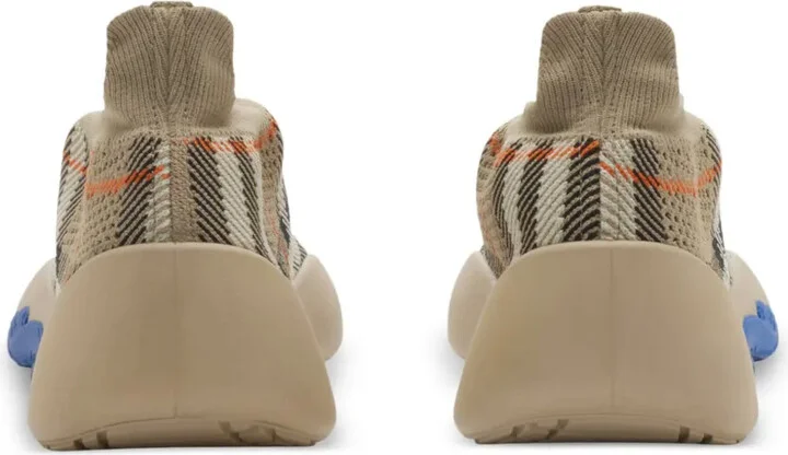 Neptune sneakers - Image 3