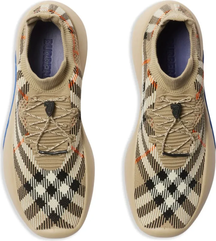 Neptune sneakers - Image 4