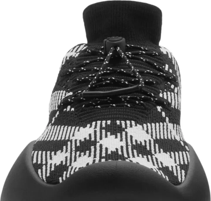 Neptune sneakers - Image 2