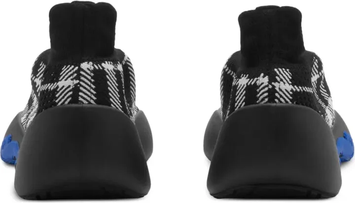 Neptune sneakers - Image 3