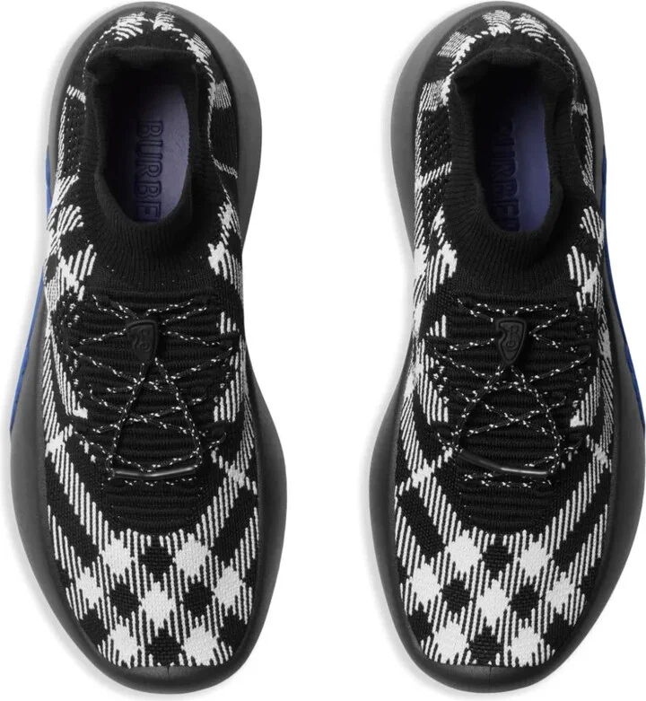 Neptune sneakers - Image 4