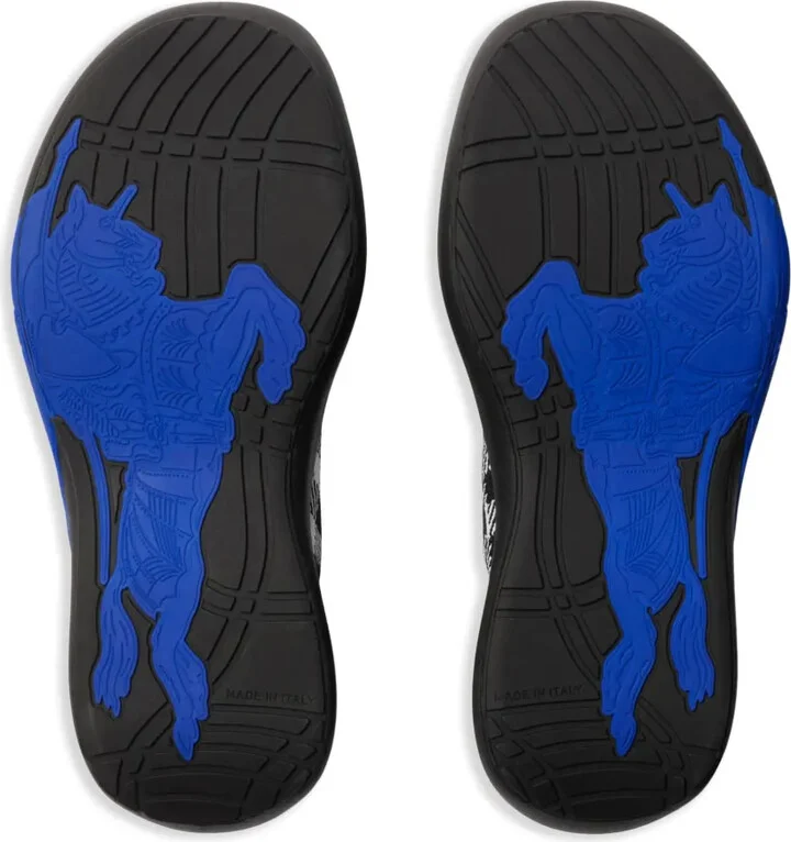 Neptune sneakers - Image 5