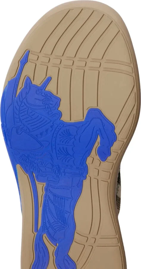 Neptune sneakers - Image 2