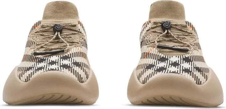 Neptune sneakers - Image 3