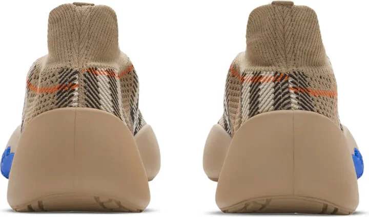 Neptune sneakers - Image 4