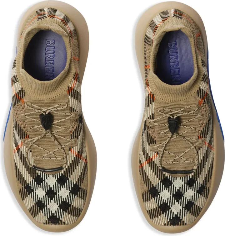 Neptune sneakers - Image 5
