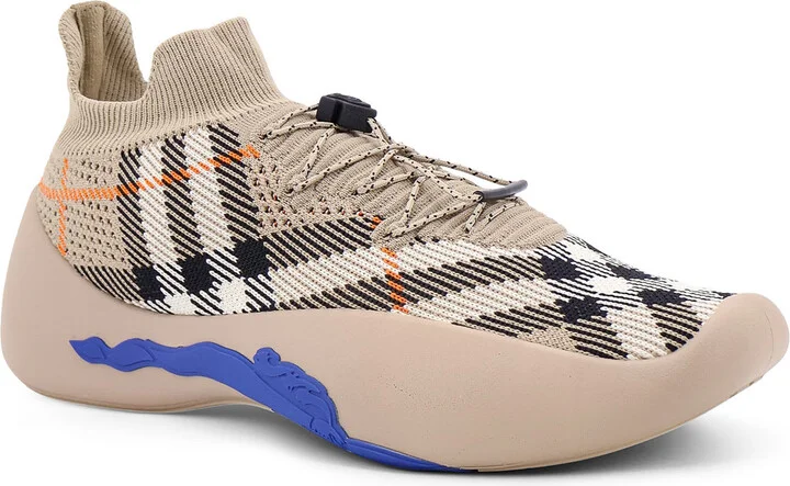 Neptune Sneakers - Image 2