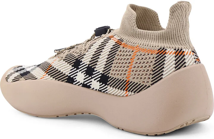 Neptune Sneakers - Image 3