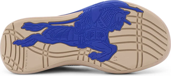 Neptune Sneakers - Image 4