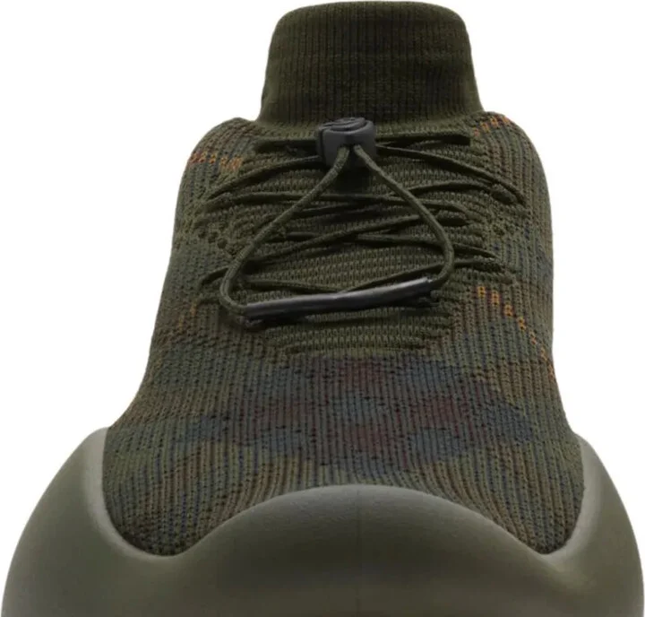 Neptune sneakers - Image 2