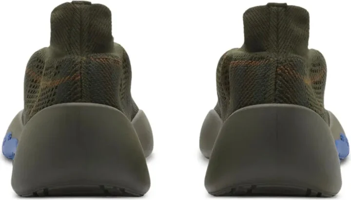 Neptune sneakers - Image 3