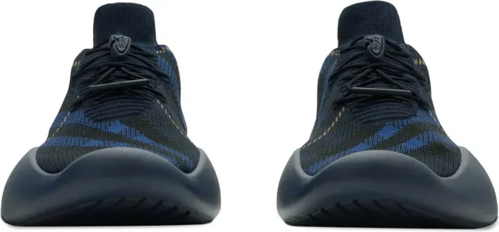 Neptune sneakers - Image 2