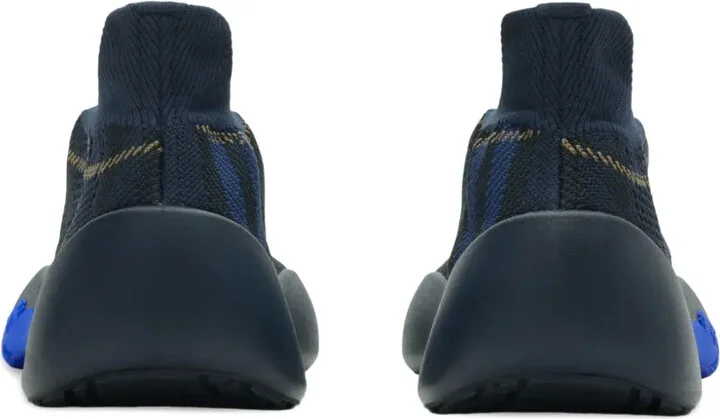 Neptune sneakers - Image 3