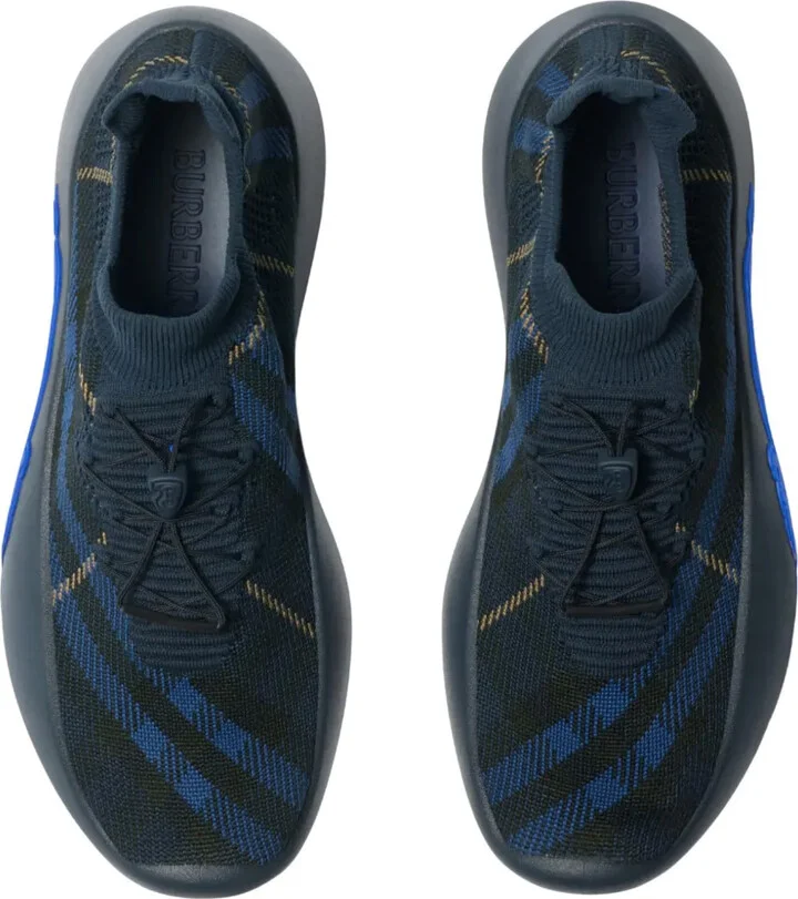 Neptune sneakers - Image 4