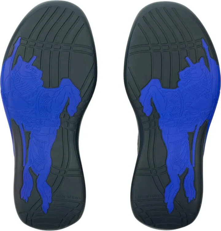 Neptune sneakers - Image 5