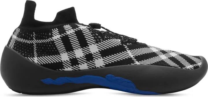 Neptune sneakers