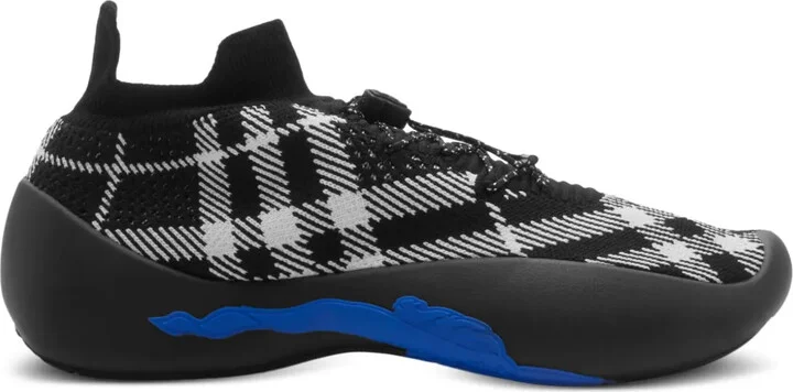 Neptune sneakers