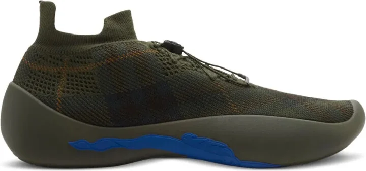 Neptune sneakers