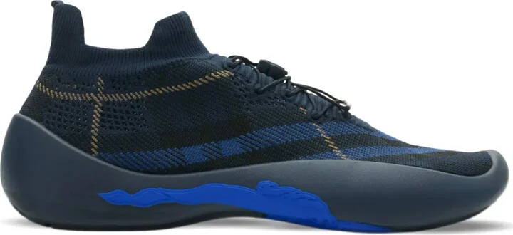 Neptune sneakers