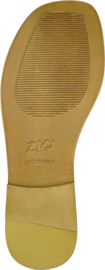 Nerano Slide Sandal - Image 6