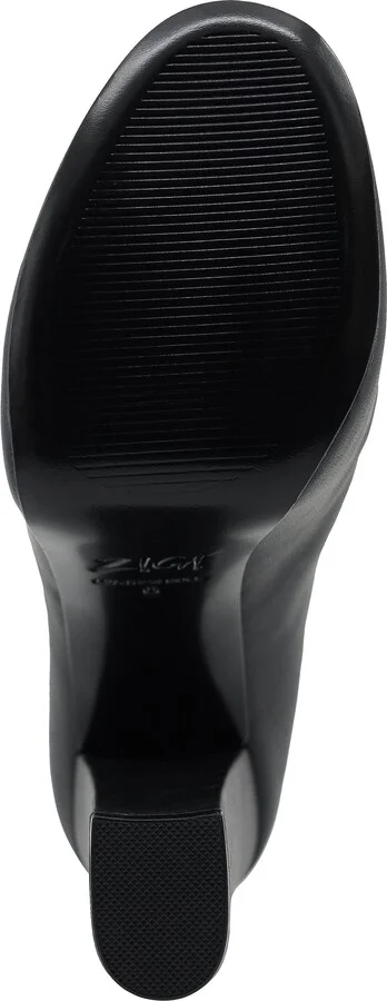 Nerea Platform Bootie - Image 6