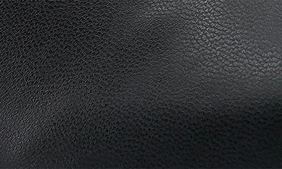 Nerea Platform Bootie - Image 7