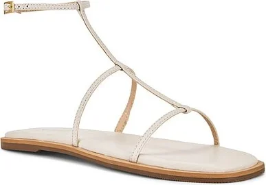Nerea Strappy Gladiator Sandal - Image 2