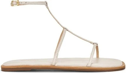 Nerea Strappy Gladiator Sandal
