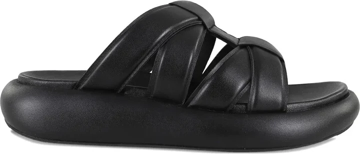 Nerel slides