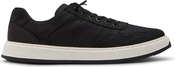 Nereo Sneaker - Image 2
