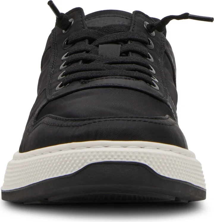 Nereo Sneaker - Image 3