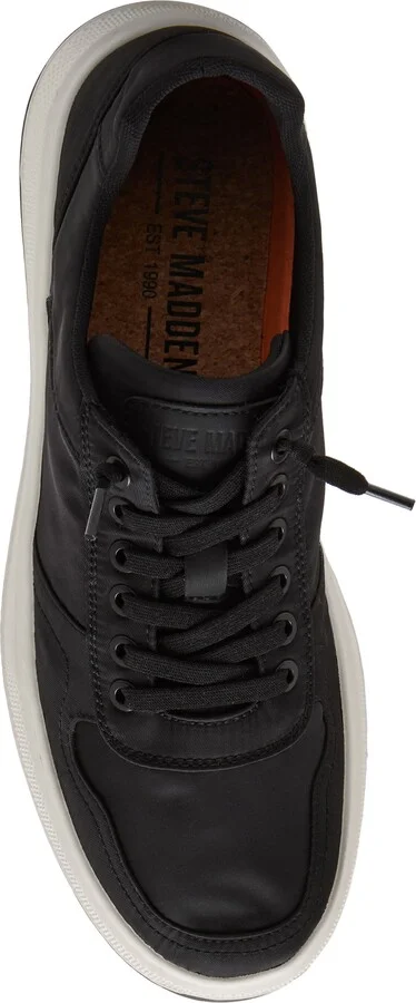 Nereo Sneaker - Image 4