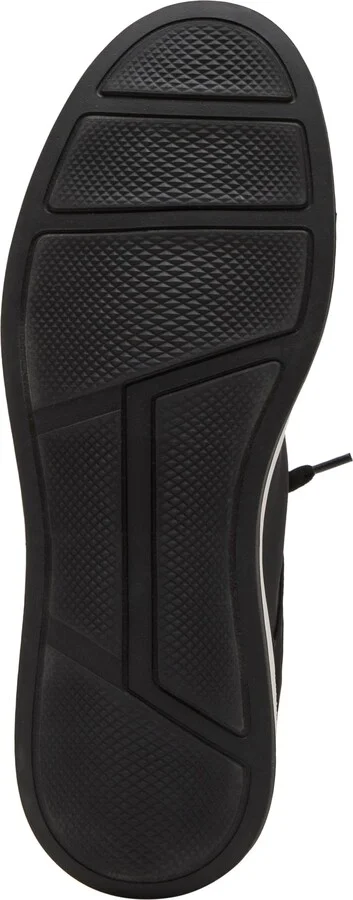 Nereo Sneaker - Image 5