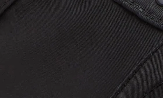 Nereo Sneaker - Image 6
