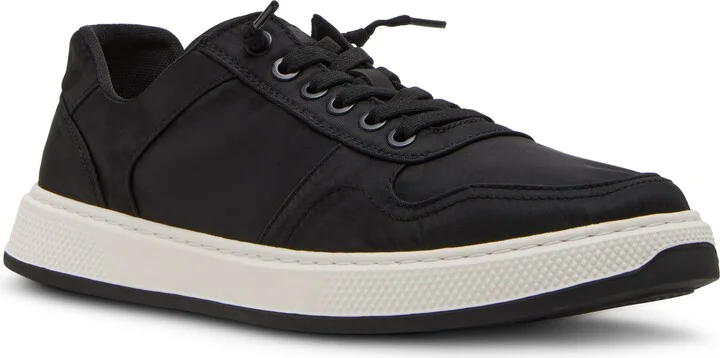Nereo Sneaker