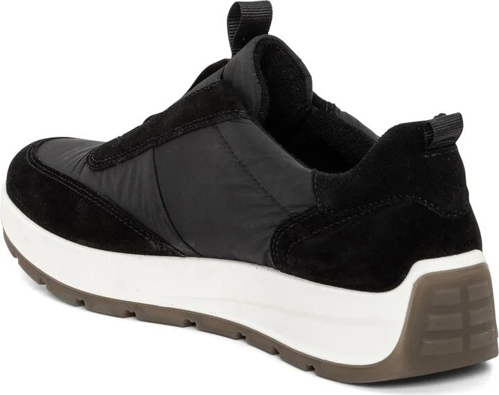 Nerine Slip-On Sneaker - Image 2