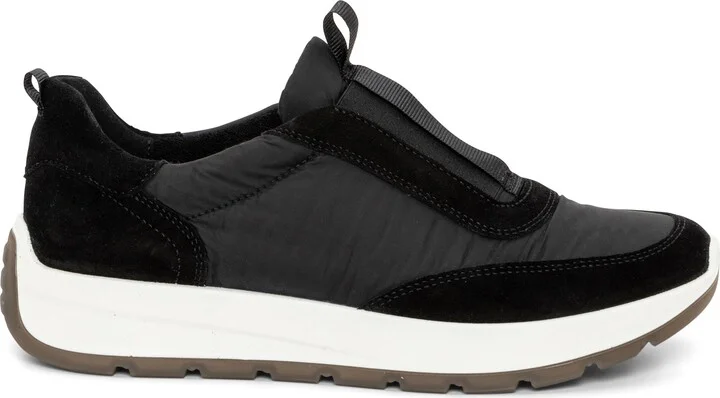 Nerine Slip-On Sneaker - Image 3