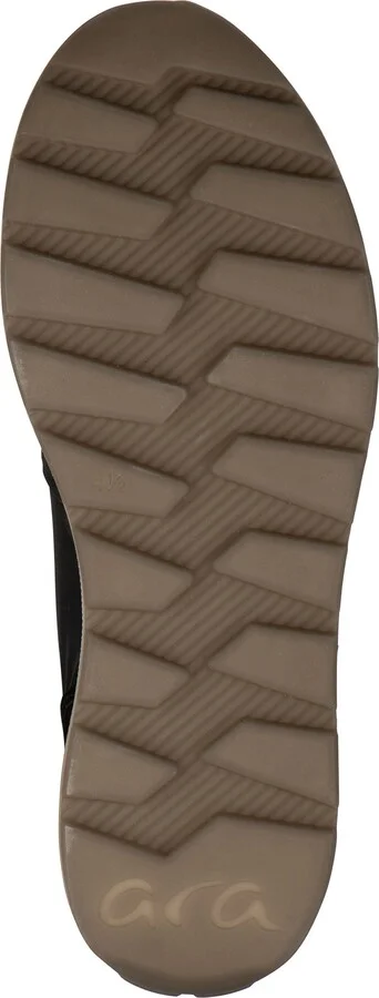 Nerine Slip-On Sneaker - Image 6